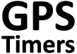GPS Timers